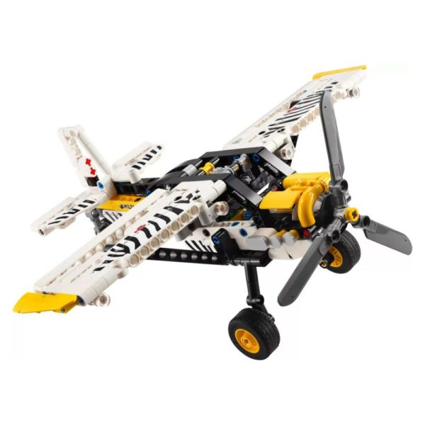 LEGO® Technic™ Kisrepülő